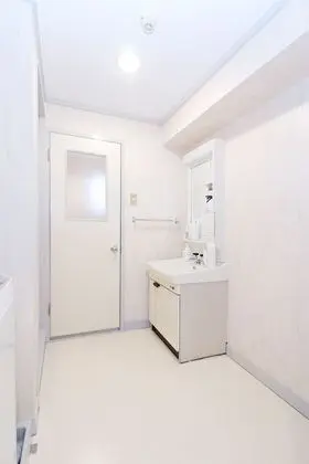 Daire, 3 Yatak Odası (505)