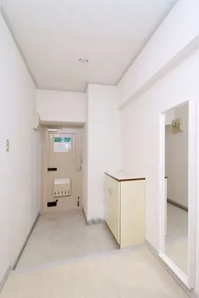 Daire, 3 Yatak Odası (505)