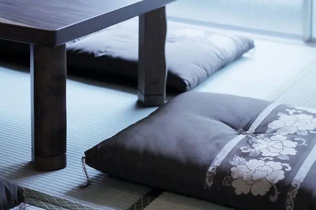 Daire, 3 Yatak Odası (505)