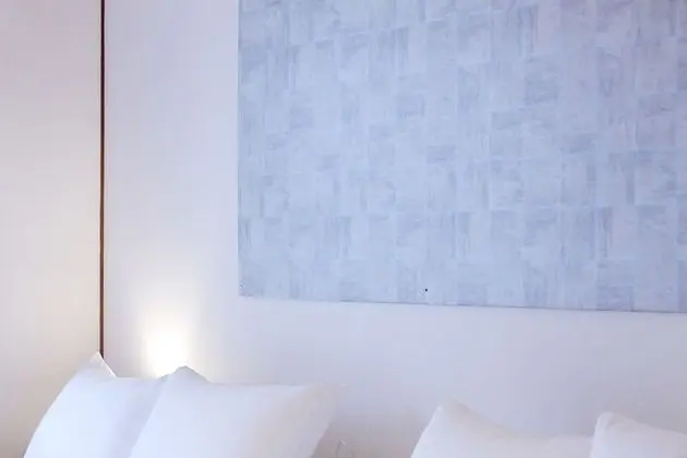 Daire, 3 Yatak Odası (505)