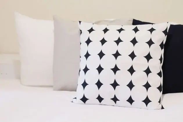 Daire, 3 Yatak Odası (505)