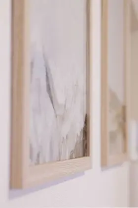 Daire, 3 Yatak Odası (505)