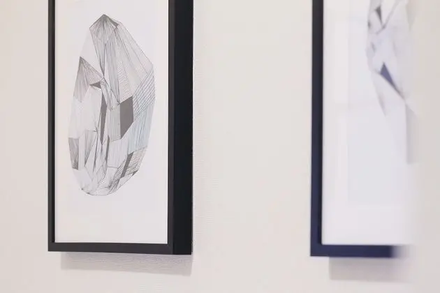 Daire, 3 Yatak Odası (505)