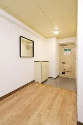 Daire, 3 Yatak Odası (703)