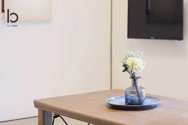 Daire, 3 Yatak Odası (703)