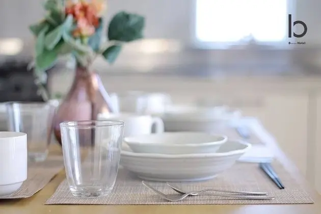 Daire, 3 Yatak Odası (703)