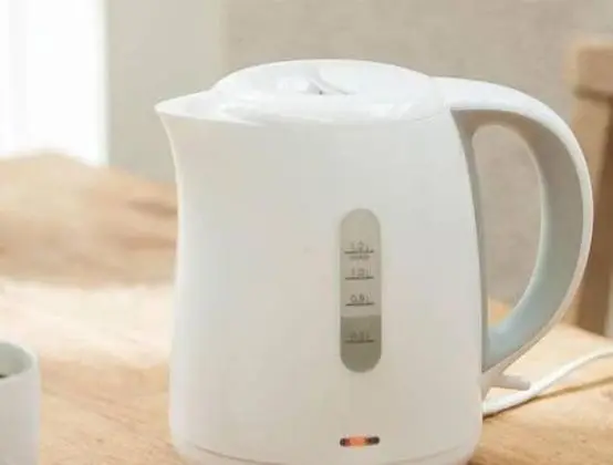 Daire, 3 Yatak Odası (703)