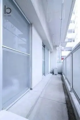 Daire, 3 Yatak Odası (703)