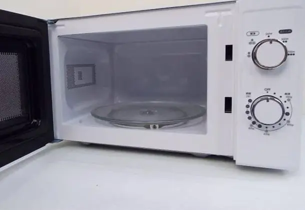 Daire, 3 Yatak Odası (703)