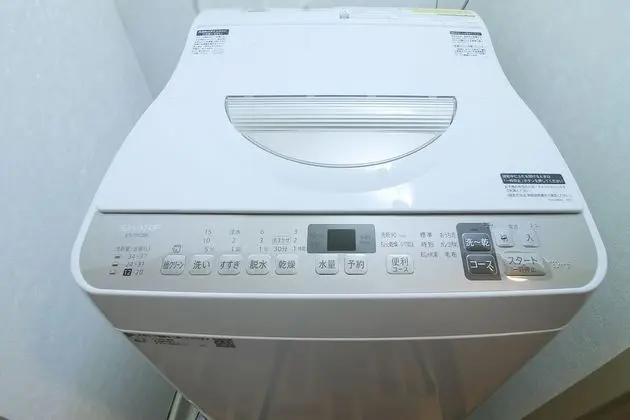 Daire, 3 Yatak Odası (703)