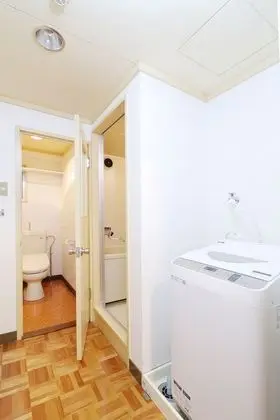 Daire, 3 Yatak Odası (703)