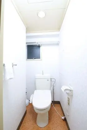 Daire, 3 Yatak Odası (703)