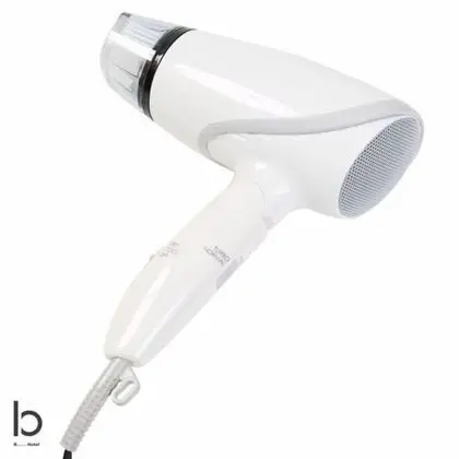 Daire, 3 Yatak Odası (703)