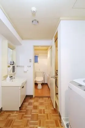 Daire, 3 Yatak Odası (703)