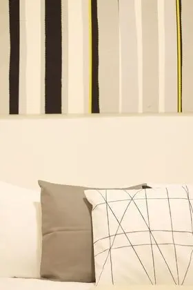 Daire, 3 Yatak Odası (703)