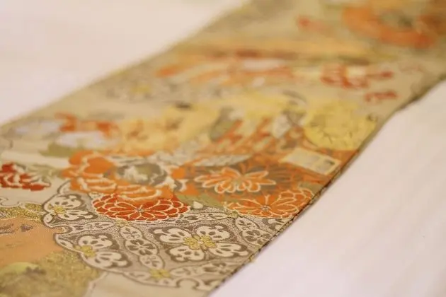 Daire, 3 Yatak Odası (703)