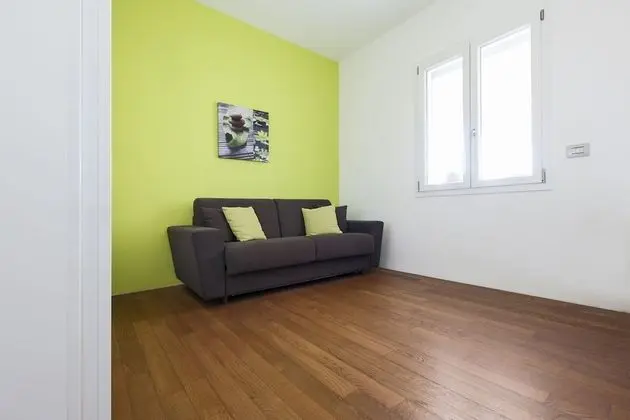 Villa, 4 Yatak Odası