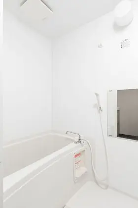 Ev (Private Vacation Home)