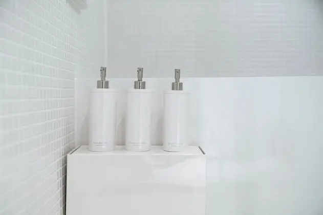 Basic Stüdyo