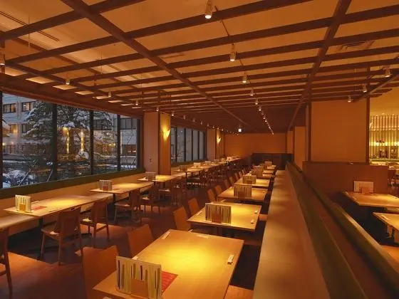 Superior Üç Kişilik Oda, Sigara İçilmez (Breakfast+Buffet Dinner,SouthBldg)