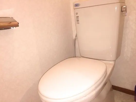 Standard Oda, Sigara İçilmez (2 Single Beds and 3 Japanese Futon)