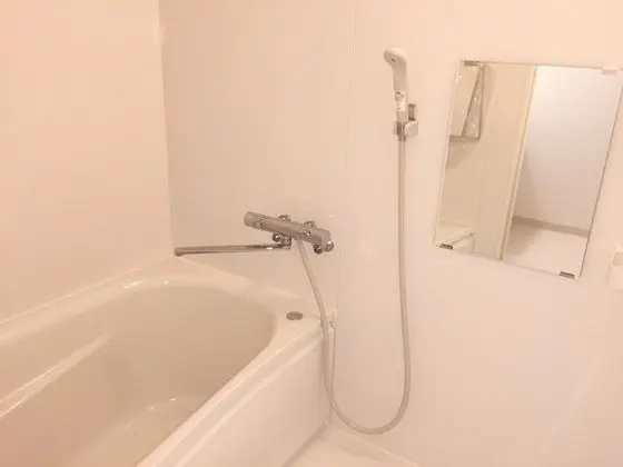 Standard Oda, Sigara İçilmez (2 Single Beds and 3 Japanese Futon)