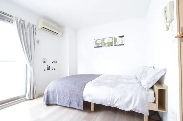 Comfort Tek Büyük Yataklı Oda (DG-302)