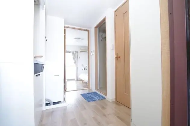 Comfort Tek Büyük Yataklı Oda (DG-302)