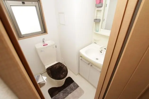 Comfort Tek Büyük Yataklı Oda (DG-302)
