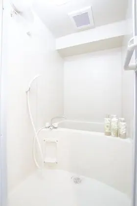Comfort Tek Büyük Yataklı Oda (DG-302)