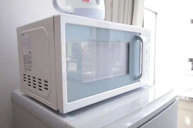 Comfort Tek Büyük Yataklı Oda (DG-401)