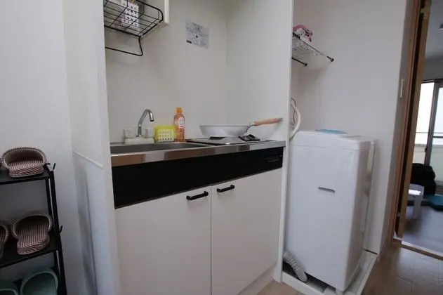 Comfort Tek Büyük Yataklı Oda (DG-402)