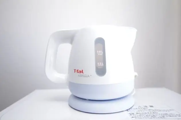Comfort Tek Büyük Yataklı Oda (DG-402)
