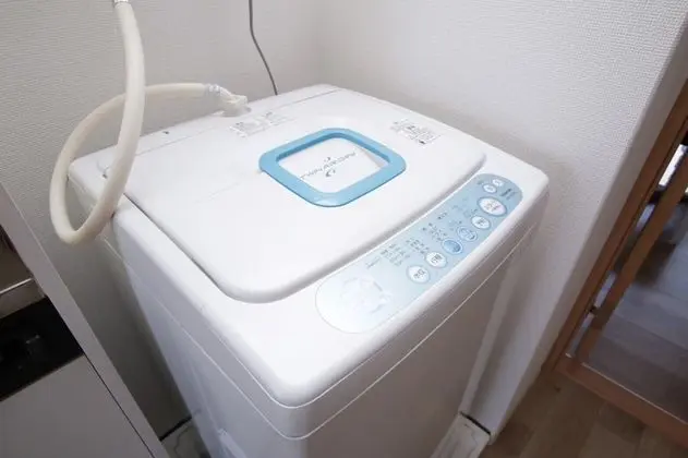 Comfort Tek Büyük Yataklı Oda (DG-402)