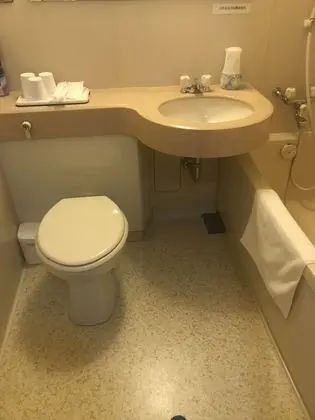 Traditional Oda (For 4 People)