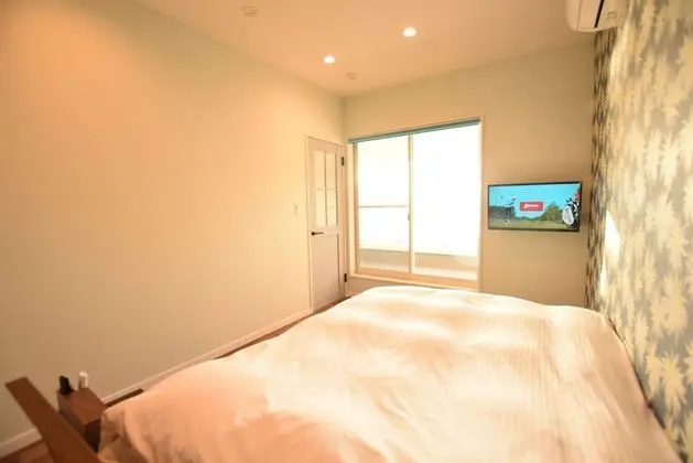 Design Ev (Private Vacation)