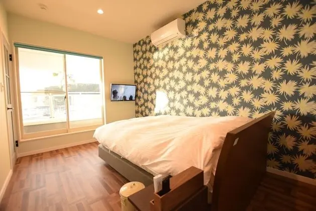 Design Ev (Private Vacation)