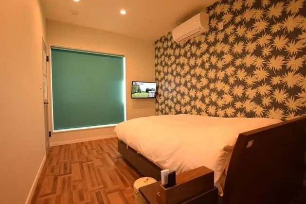 Design Ev (Private Vacation)