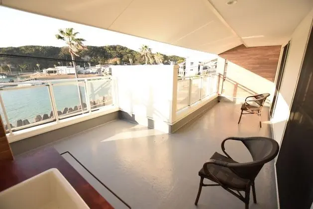 Design Ev (Private Vacation)