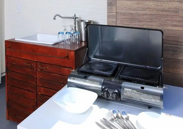 Design Ev (Private Vacation)