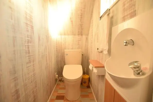 Design Ev (Private Vacation)