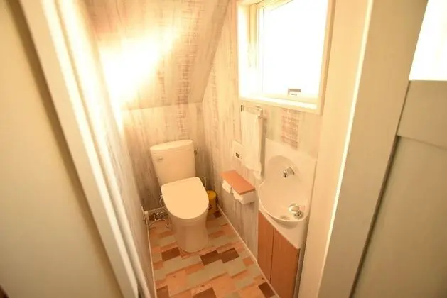 Design Ev (Private Vacation)