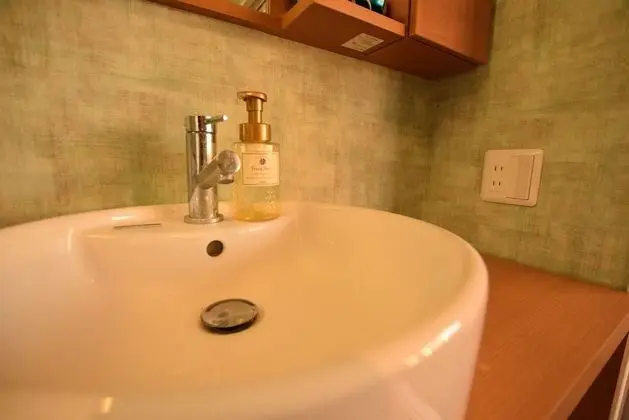 Design Ev (Private Vacation)