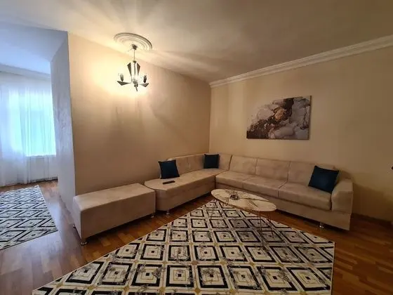 Oturma alanı