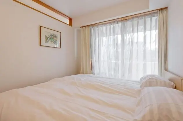 Comfort Daire, Sigara İçilmez (601)