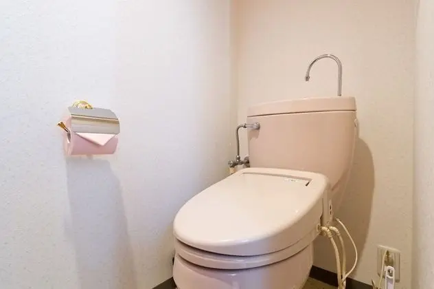 Comfort Daire, Sigara İçilmez (601)