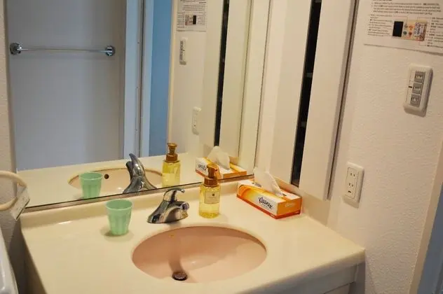 Comfort Daire, Sigara İçilmez (601)