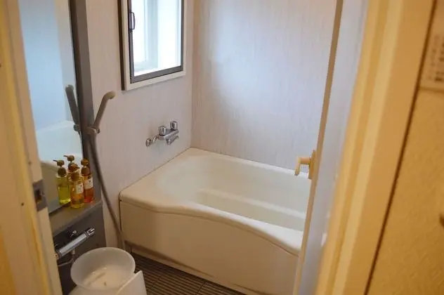Comfort Stüdyo Süit, Sigara İçilmez (602)