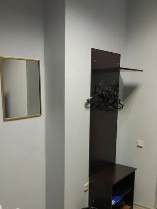 Family Oda, 1 Yatak Odası, Balkon