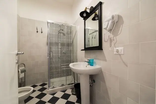 Deluxe Tek Büyük Yataklı Oda, Balkon